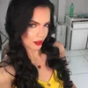 andressa_kedma
