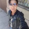 jhoelcondorimiranda