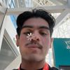eddiecano0
