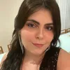 na.tonha
