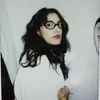 mandybms