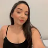 bertabeta03