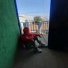 misaelperez530