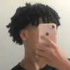 scxtt_iguuh