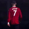 d_c5u