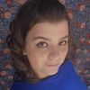 lauraelizabeth