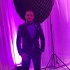 redouanebekhaled1