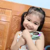 gia.nh.misa