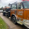 Allways Towing🖤💛