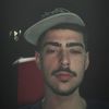 jamesg59