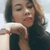 nguyetanh0682