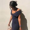 lerato_5