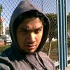 aymanawwad1