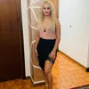 amy.amelya