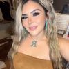 lizrojas271