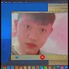 luonghailam_05208