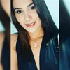 mayabarbs__