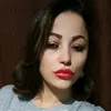 tatianesr37