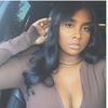 choc.beauty