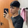 araujo50ks