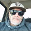 elgarcia61
