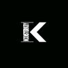 mxnsterkey