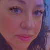 cati07208