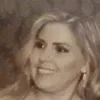 juhechtp
