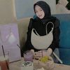 khanza_salsabilaa
