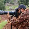 abdola.photogrpher