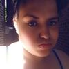 mixedqueenraerae