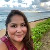 navimomma