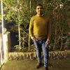 7oudamahran