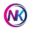 novokain94