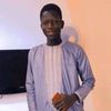moustapha1999