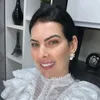 adrianapaula6882