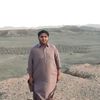 saifulrehaman