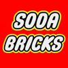 sodabricks
