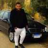 fadydezil