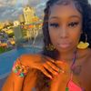 nenehicks3