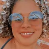 gildeneribeiro2