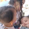 yasmirita.bella.m