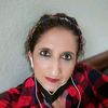 emy02817467