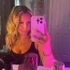 17_aliciax