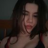 __lore3
