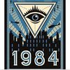 unperson84