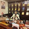 د. وليد سعيد عبدالخالق المحامي