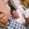 vicenteavila49