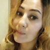 dila.misaidova