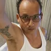 viniciusramos150